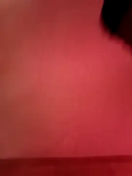 jozvan online show from 04-07-26, 04:40