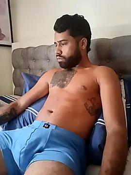 jozvan online show from 04-21-26, 03:17