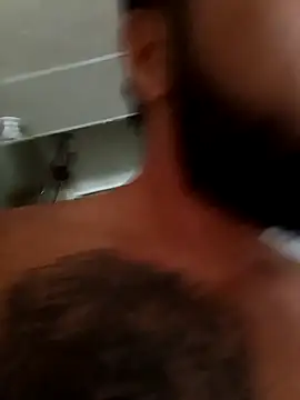 jozvan online show from 04-22-26, 08:32