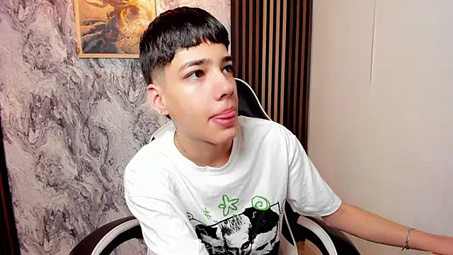 oblivion deku online show from 09-28-25, 01:16