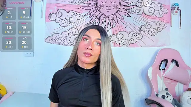 brihanna cooper online show from 04-28-26, 02:55