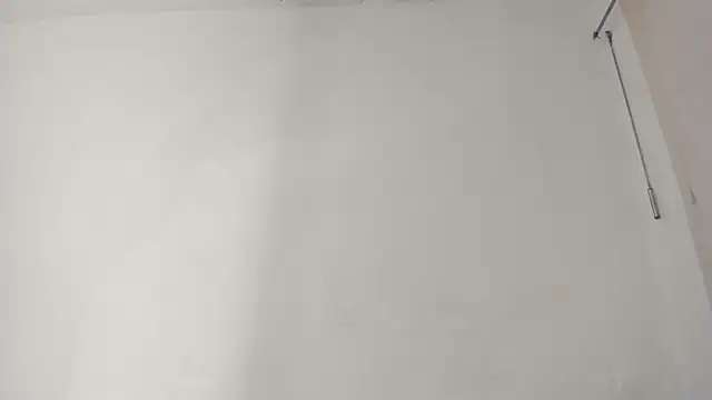 min-ji online show from 09-17-25, 04:41