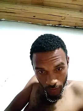 Big10387 online show from 09-09-25, 09:14