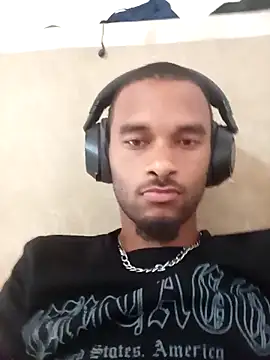 Big10387 online show from 09-18-25, 03:14