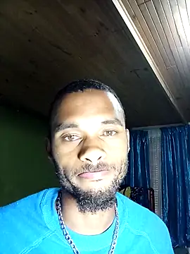 Big10387 online show from 09-25-25, 07:17