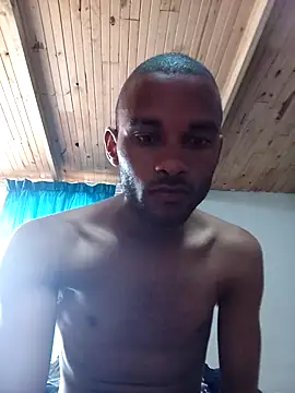 Big10387 online show from 10-21-25, 10:27