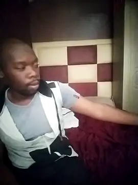 TinnyVsGiant online show from 09-14-25, 02:05