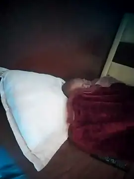 TinnyVsGiant online show from 09-23-25, 02:58