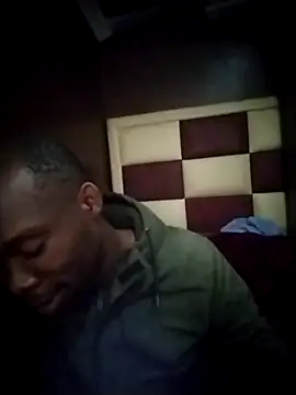 TinnyVsGiant online show from 11-07-25, 02:17