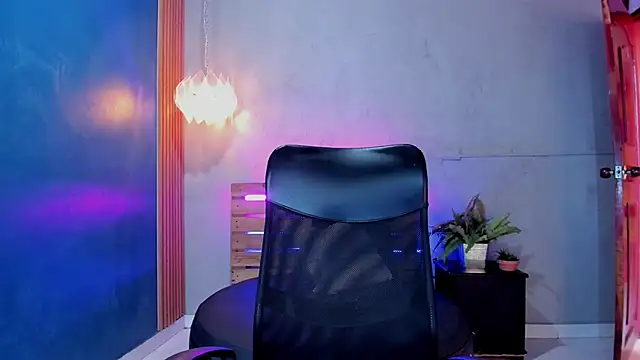 Daiisy kiss online show from 11-17-25, 07:19