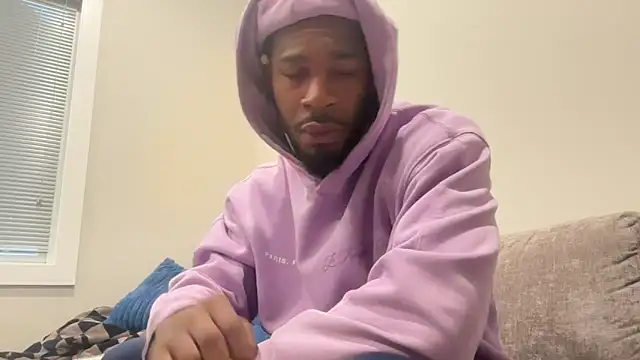 hardaway1523 online show from 10-14-25, 11:55