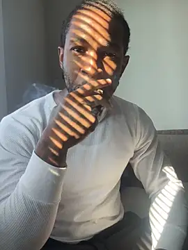 hardaway1523 online show from 10-17-25, 02:08