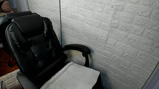 Morana  Hot online show from 01-13-26, 03:45