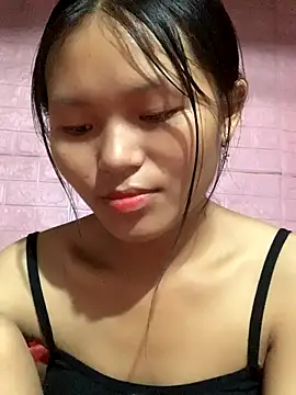 milo bae online show from 09-26-25, 01:42