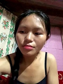 milo bae online show from 09-30-25, 11:10