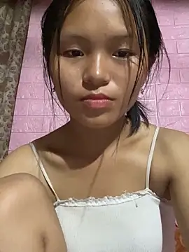 milo bae online show from 10-16-25, 02:01