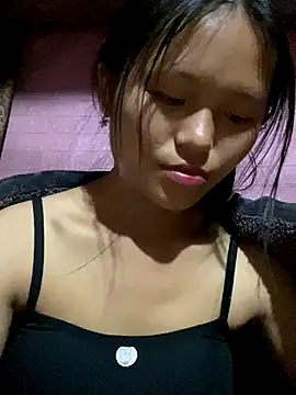 milo bae online show from 11-16-25, 05:02