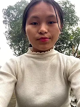 milo bae online show from 01-16-26, 01:42