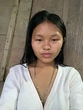 milo bae online show from 03-24-26, 11:21