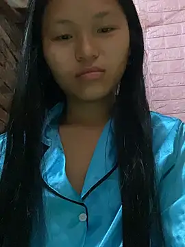 milo bae online show from 04-21-26, 10:56