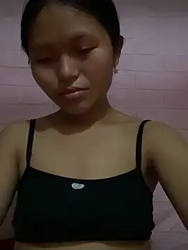 milo bae online show from 04-25-26, 11:13