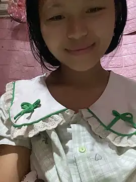 milo bae online show from 05-15-26, 10:39