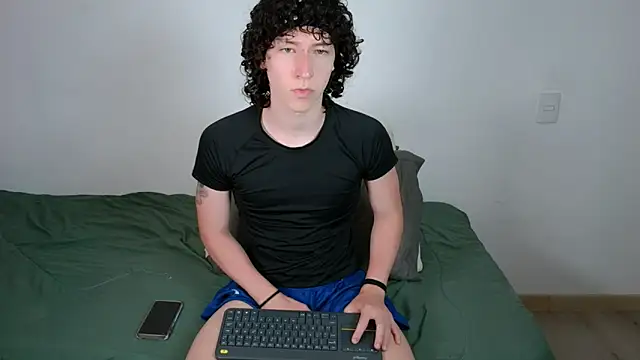 v3niceb1tch online show from 03-16-26, 02:28