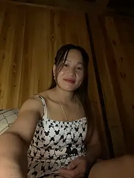 phungtiti online show from 09-25-25, 01:26