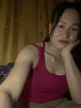 phungtiti online show from 09-28-25, 05:35