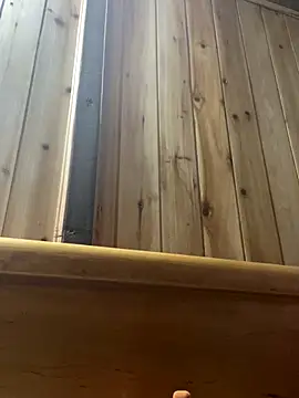 phungtiti online show from 10-12-25, 02:10