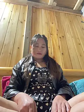 phungtiti online show from 12-16-25, 12:32