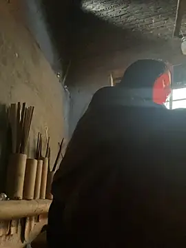 phungtiti online show from 01-12-26, 01:11