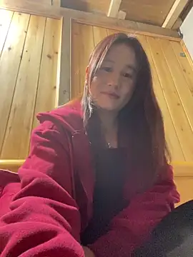 phungtiti online show from 01-31-26, 11:47