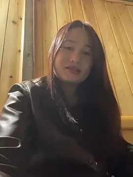 phungtiti online show from 02-07-26, 11:47