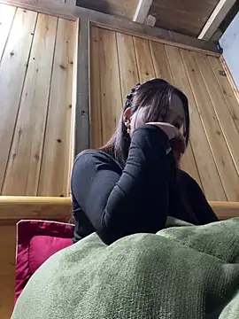 phungtiti online show from 03-06-26, 02:46