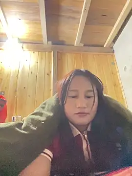 phungtiti online show from 03-14-26, 03:50