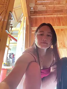 phungtiti online show from 03-20-26, 02:16