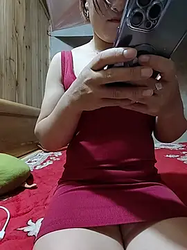 phungtiti online show from 07-29-26, 12:58