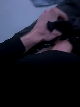 lemon cook online show from 12-17-25, 11:55