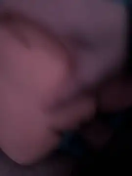 lemon cook online show from 12-22-25, 11:13