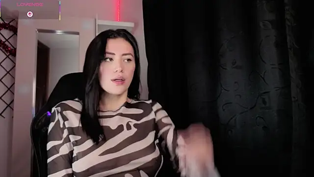 6gaaby online show from 01-07-26, 11:40