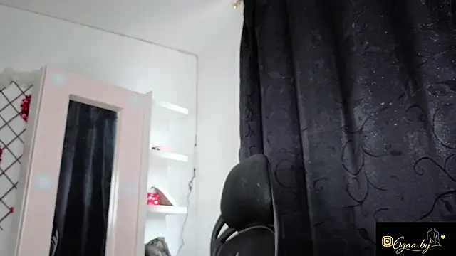 6gaaby online show from 03-29-26, 07:58