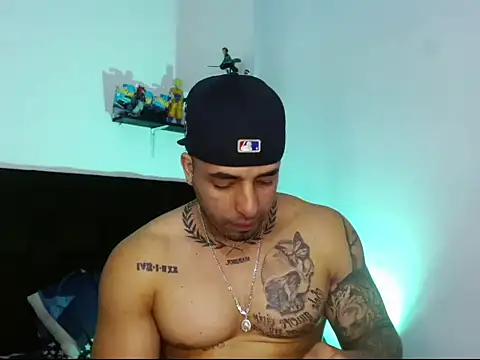 ragnar phoenix online show from 03-19-26, 09:41