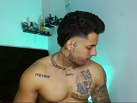 ragnar phoenix online show from 03-23-26, 10:03