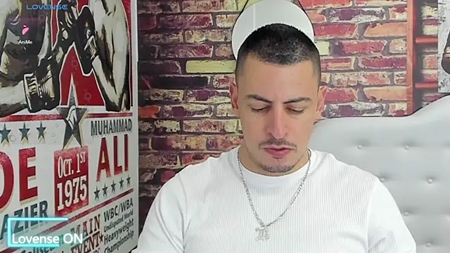 scotty musicc online show from 09-15-25, 11:38