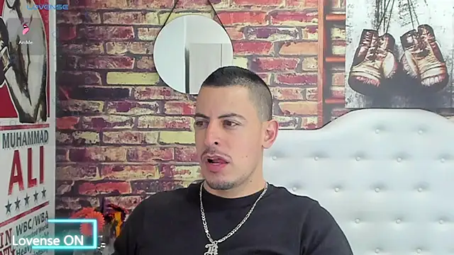 scotty musicc online show from 09-17-25, 10:55