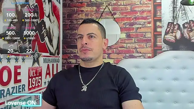 scotty musicc online show from 09-22-25, 10:23