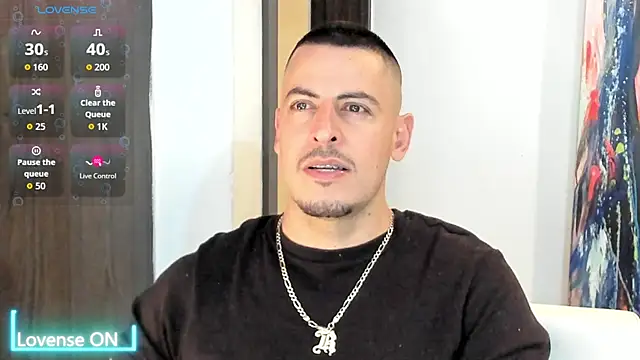 scotty musicc online show from 09-23-25, 09:40