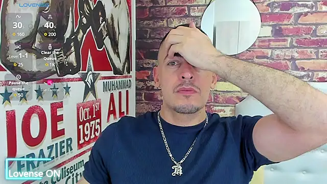 scotty musicc online show from 09-26-25, 02:26