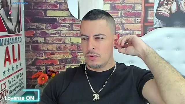 scotty musicc online show from 09-27-25, 01:10